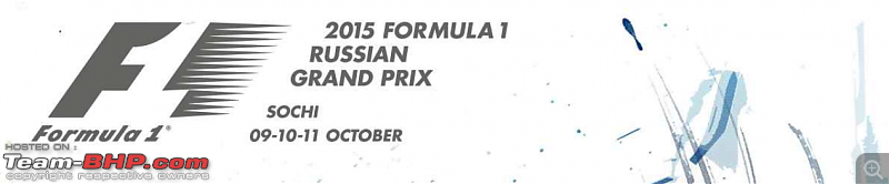 2015 Formula 1 Russian GP - Sochi-title1.png