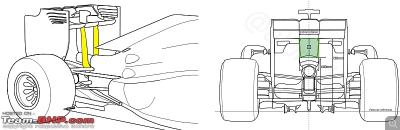 The 2016 F1 Season Thread-rear-pillar.jpg