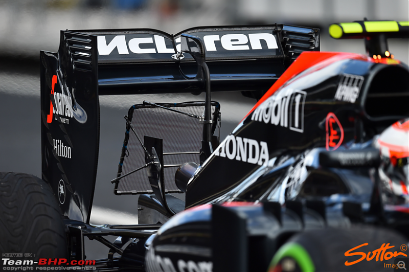 2015 Formula 1 Mexican GP - Mexico City-mcl-aft.png