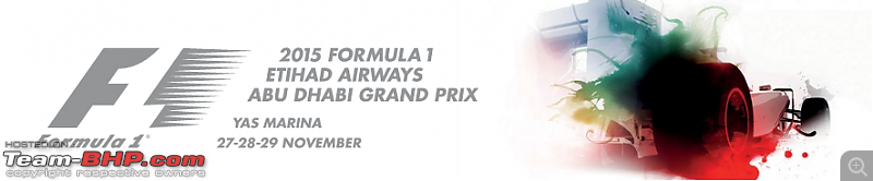 2015 Formula 1 Abu Dhabi GP - Yas Marina Circuit-title.png