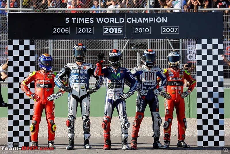 The 2015 MotoGP Thread-jorgelorenzo2015motogpworldchampion01.jpg