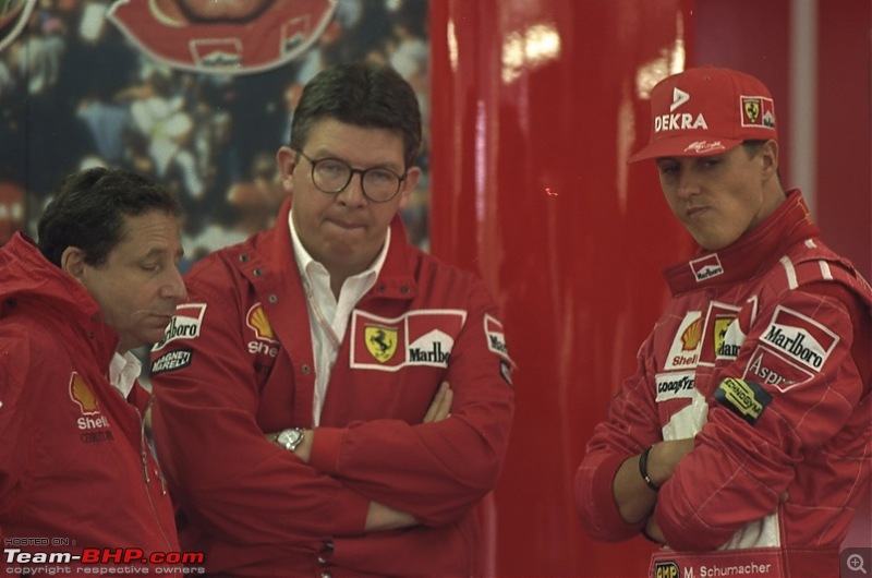 Brawn showing favouritism??-todt_brawn_schumacher.jpg