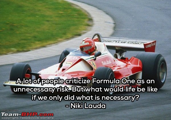 F1: Some inspirational quotes to make your day-inspiration14.jpg