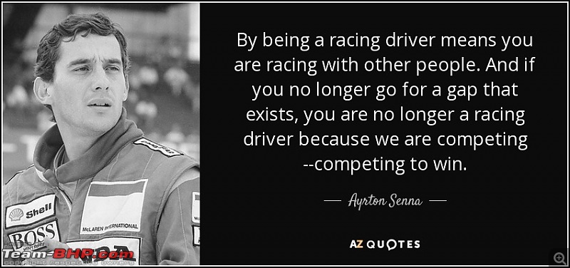 F1: Some inspirational quotes to make your day-quotebybeingaracingdrivermeansyouareracingwithotherpeopleandifyounolongerayrtonsenna869136.jpg