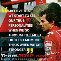 F1: Some inspirational quotes to make your day-6a58cb9f5e6c3854273cbd9c16c6b7d4.jpg