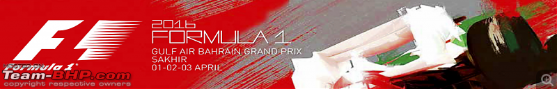 Formula 1: The 2016 Bahrain Grand Prix-title.png