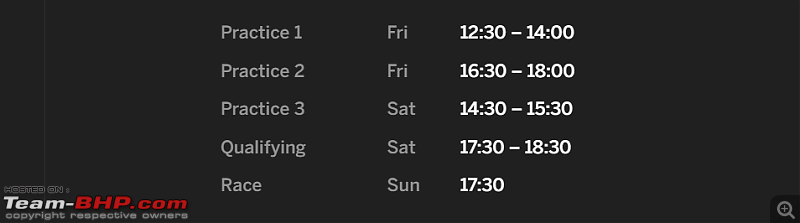 2016 Formula 1 Russian GP - Sochi-timing-russ.png