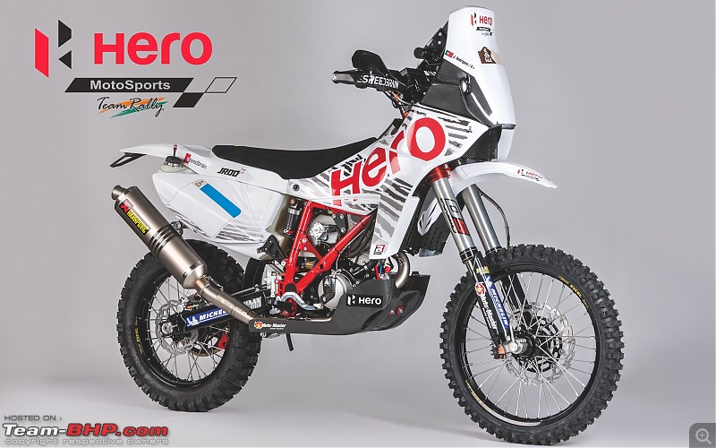Hero enters offroad motorcycle racing with Speedbrain GmbH-hmtr-bike-speedbrain-450-rally.jpg