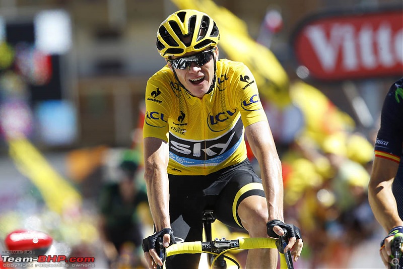 Tour de France 2016-froome.jpg