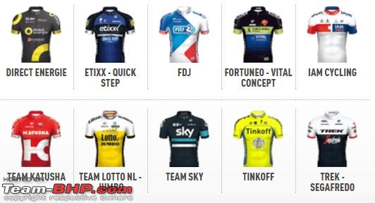 Tour de France 2016-team2.jpg