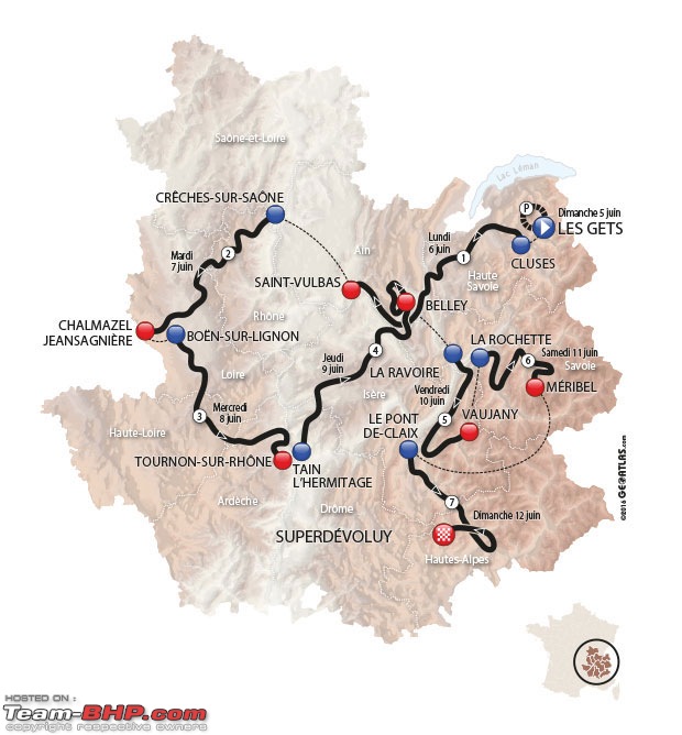 Tour de France 2016-criteria_map_route.jpg