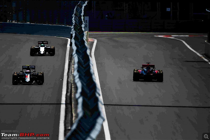 Baku (Azerbaijan) Street Circuit revealed. To host F1 race in 2016-_ony0159.jpg