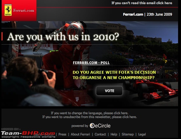 F1's Future-picture-3.jpg