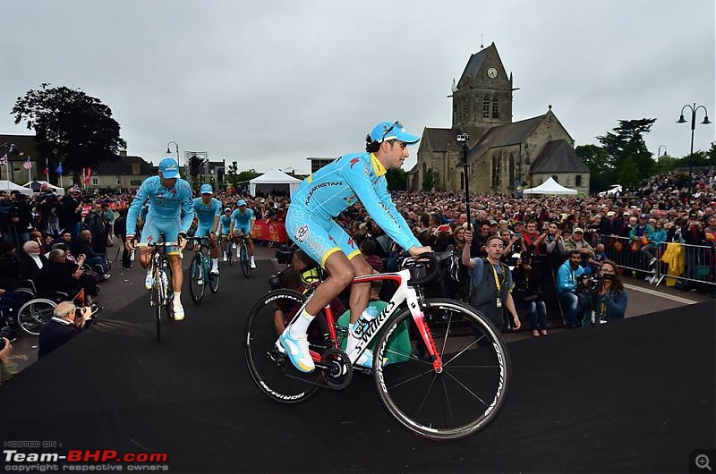 Tour de France 2016-13516288_1042085792507466_3033579052136911076_n.jpg