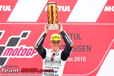 Mahindra Racing wins its first Moto3 Moto GP race!-mr.jpg