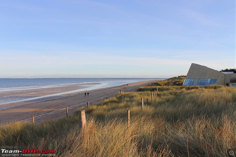 Tour de France 2016-utah-beach-photo2.jpg