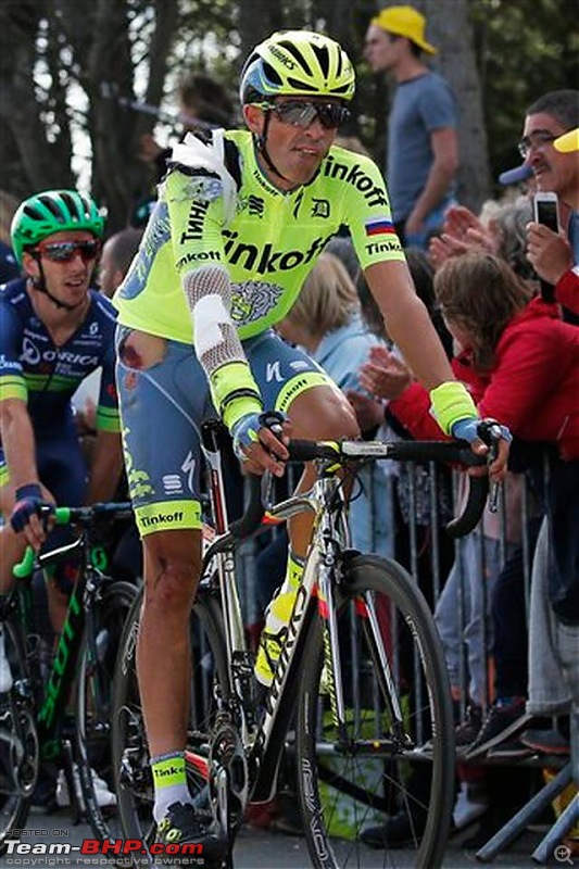 Tour de France 2016-contador.jpeg