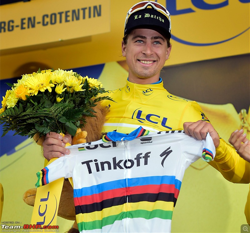 Tour de France 2016-podium.jpg