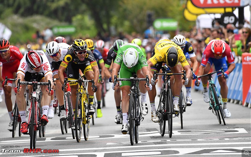 Tour de France 2016-finish02.jpg