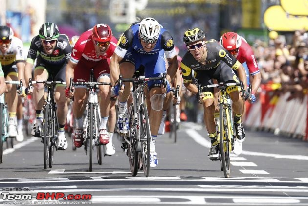 Tour de France 2016-finish1.jpg