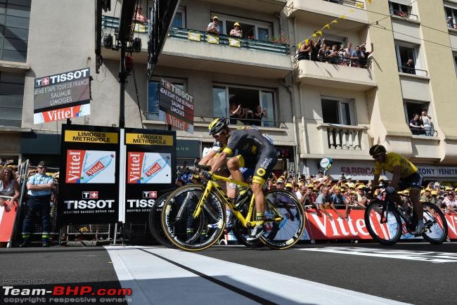 Tour de France 2016-finish2.jpg