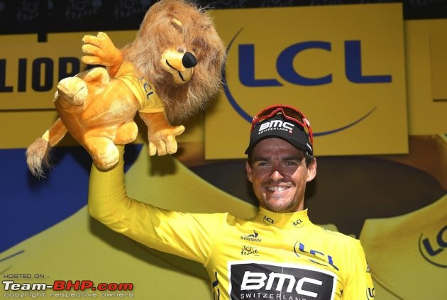 Tour de France 2016-podium.jpg