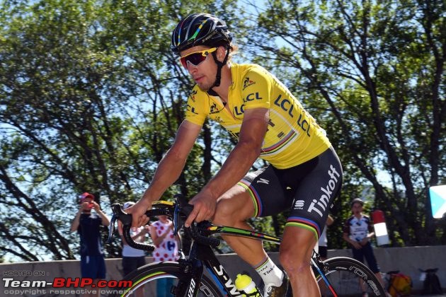 Tour de France 2016-sagan.jpg