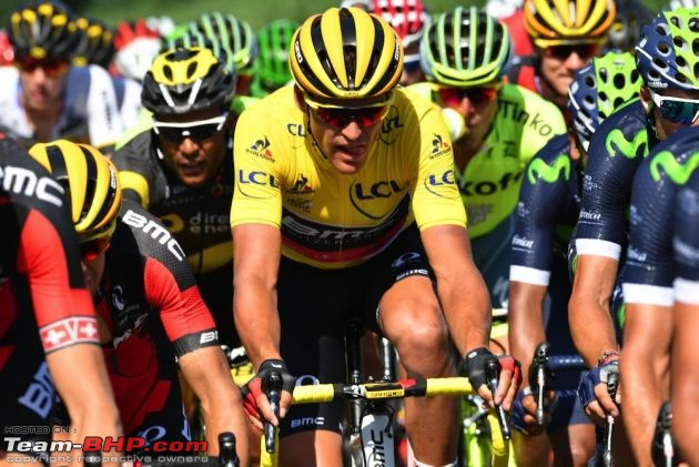 Tour de France 2016-yellow.jpg