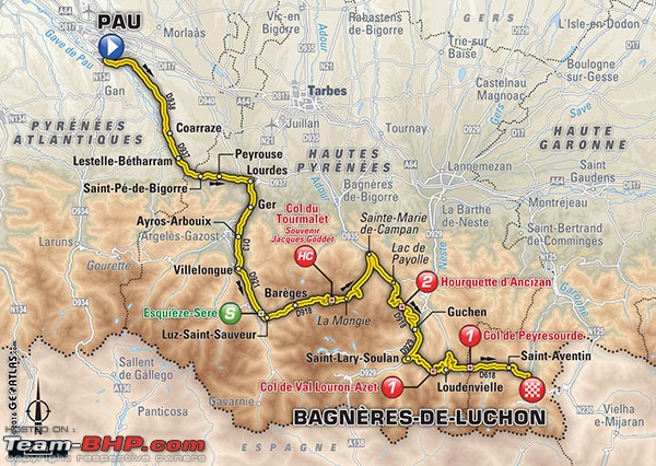 Tour de France 2016-carte.jpg