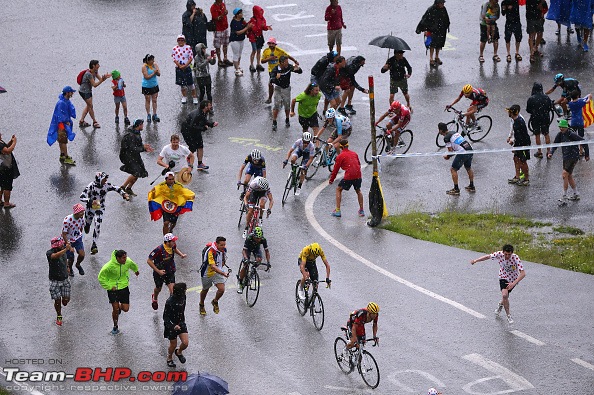 Tour de France 2016-peloton2.jpg