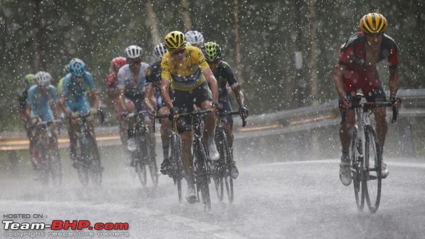 Tour de France 2016-rain3.jpg