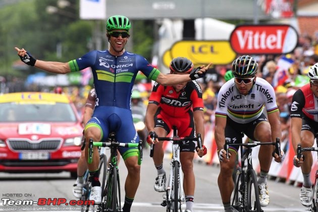 Tour de France 2016-finish1.jpg