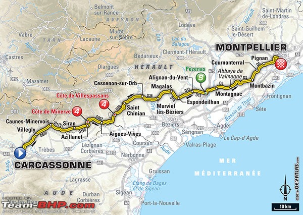 Tour de France 2016-map.jpg