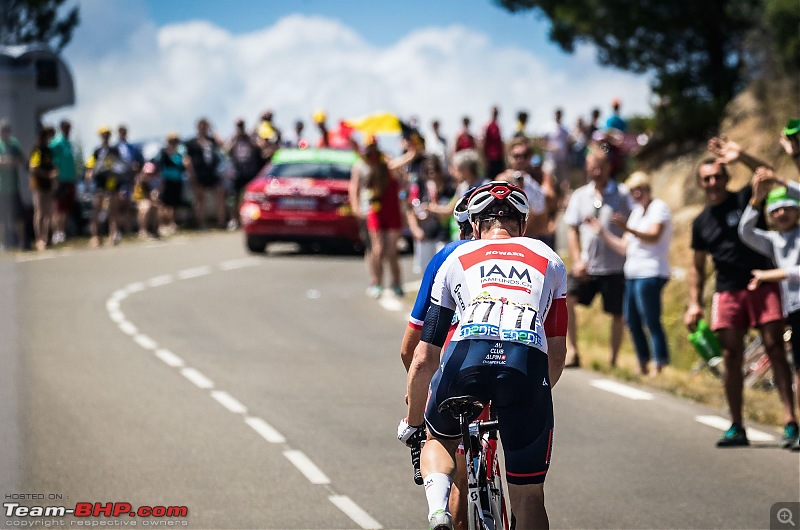 Tour de France 2016-13710564_1049687741747271_1399488270273241532_o.jpg