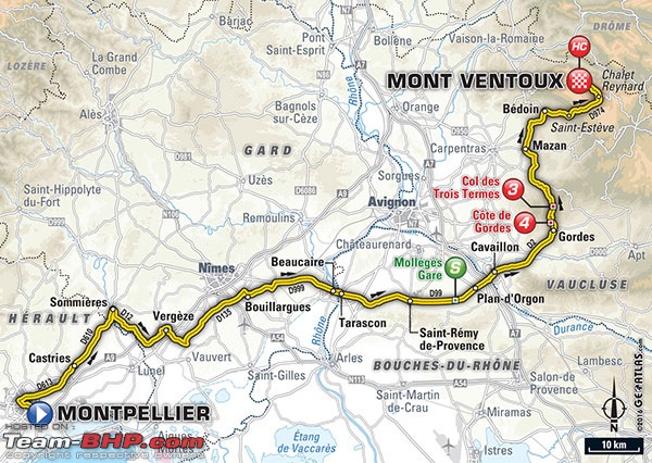 Tour de France 2016-map.jpg
