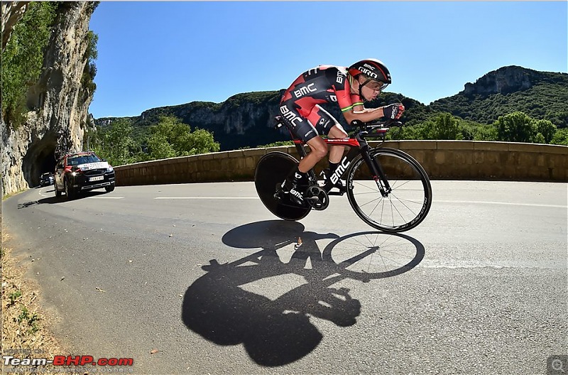 Tour de France 2016-13669245_1051052311610814_6327972252179417908_n.jpg