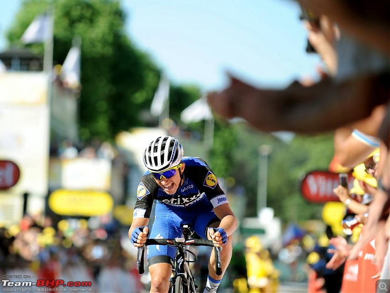 Tour de France 2016-13709886_1052283034821075_2814565698762179482_n.jpg