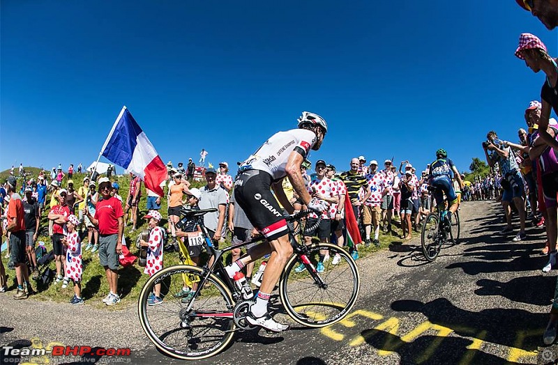 Tour de France 2016-13718559_1052282928154419_9120180452995293633_n.jpg