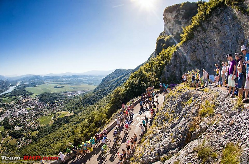 Tour de France 2016-13729170_1052260194823359_9135143704090374365_n.jpg