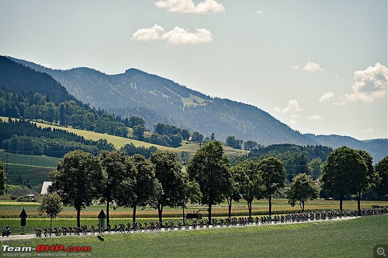 Tour de France 2016-13782081_1052767501439295_4084385036979351595_n.jpg