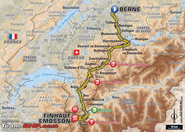 Tour de France 2016-map.jpg