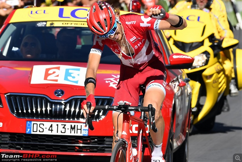 Tour de France 2016-watson_00004680007.jpg