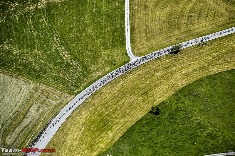 Tour de France 2016-13707598_1054026224646756_1731915741980993366_n.jpg