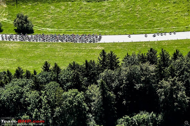 Tour de France 2016-13775746_1054026344646744_491634154588537592_n.jpg