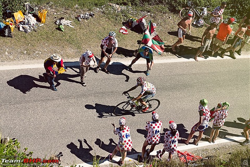 Tour de France 2016-13775875_1054026384646740_8821230979449066519_n.jpg