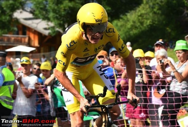 Tour de France 2016-watson_00004681021630x425.jpg