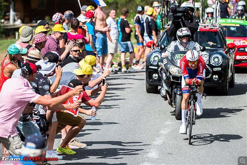 Tour de France 2016-13707633_1054550517927660_4529906944849744453_n.jpg