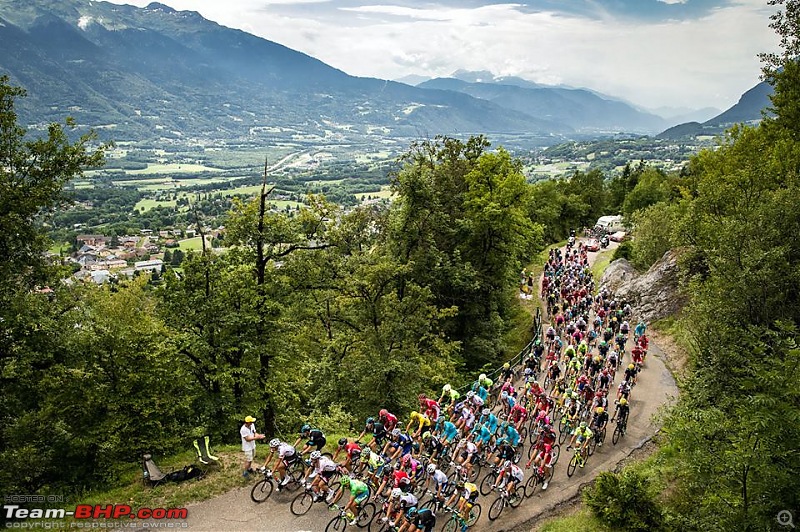 Tour de France 2016-13728961_1055184607864251_3318141253857655699_n.jpg