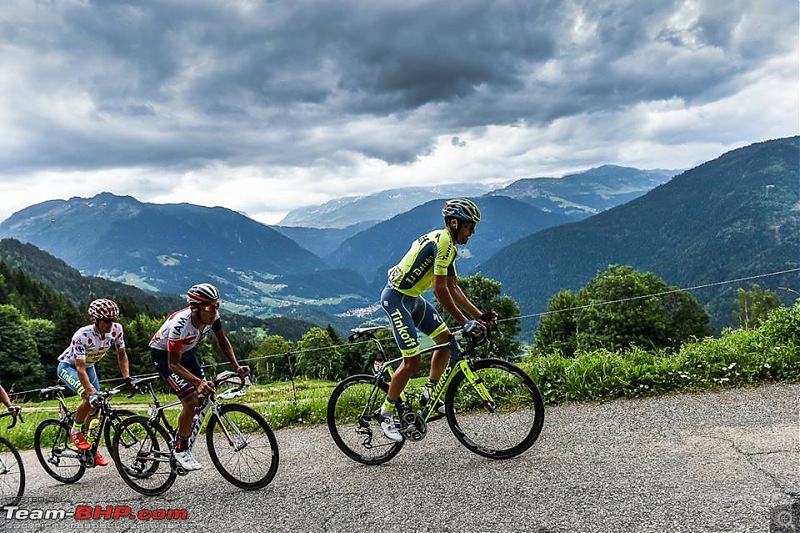 Tour de France 2016-13754105_1055172354532143_5222119156925967431_n.jpg