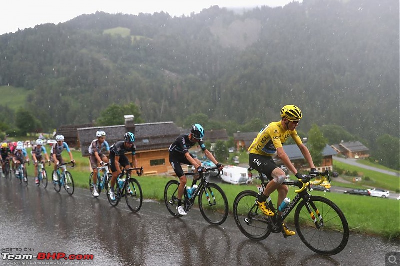 Tour de France 2016-13716212_10154526565749873_3865987772480148009_n.jpg